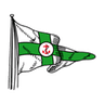 Logo Naval 1893
