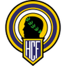 Logo Hércules