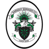 Logo Haringey Borough