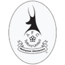 Logo AFC Telford United