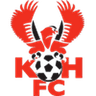 Logo Kidderminster Harriers