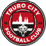 Logo Truro City