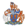 Logo Altrincham