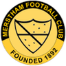 Logo Merstham