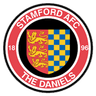 Logo Stamford