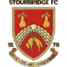 Logo Stourbridge