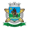 Logo AR São Martinho