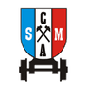 Logo Aljustrelense