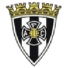 Logo Amarante