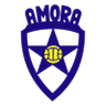 Logo Amora