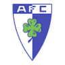 Logo Anadia