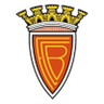 Logo FC Barreirense