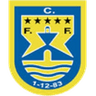Logo Ferreiras