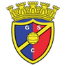 Logo Gondomar