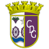 Logo Gouveia