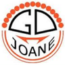 Logo Joane