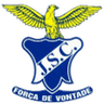Logo Juventude Évora