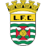 Logo Leça