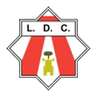 Logo Louletano