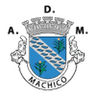 Logo Machico