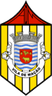 Logo Mação