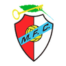 Logo Merelinense