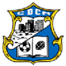 Logo Montalegre