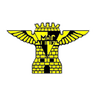 Logo Moura