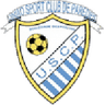 Logo Paredes