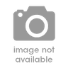 Logo Penalva Castelo