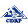Logo Rabo Peixe