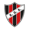 Logo Sacavenense