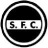 Logo Sertanense