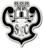 Logo Silves