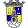 Logo Sintrense