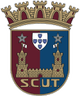 Logo Torreense
