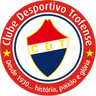 Logo Trofense
