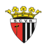 Logo Vila Real