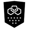 Logo Vilaverdense