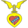 Logo Vitória de Sernache