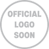 Logo Atlético Arcos