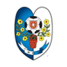 Logo Camacha