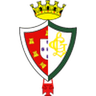 Logo Moncarapachense
