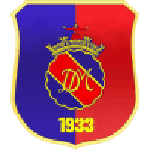 Logo Monção