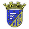 Logo Mortágua