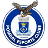 Logo Pombal