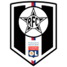 Logo Resende