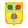 Logo Sousense