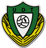 Logo Tocha
