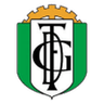 Logo Fabril Barreiro